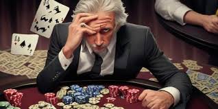 Big Azart Casino