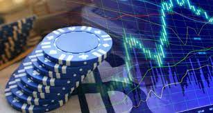 Онлайн казино Big Azart Casino