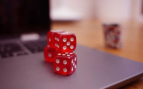Онлайн казино Big Azart Casino